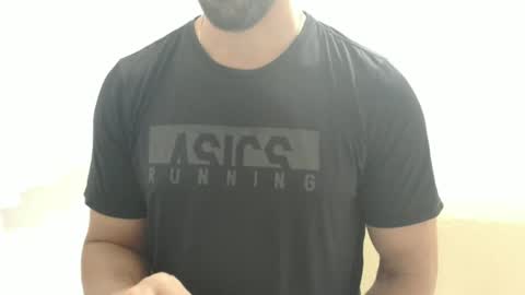 cashmastermuscle77 online show from 01-14-25, 06:49