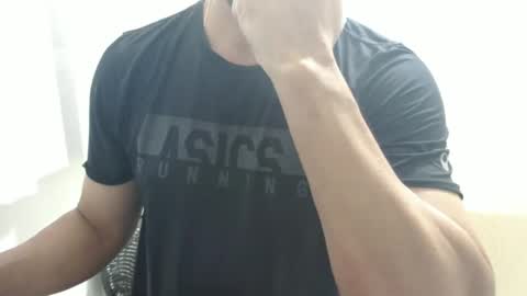 cashmastermuscle77 online show from 01-17-25, 12:42