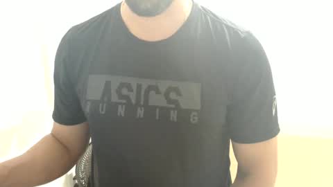 cashmastermuscle77 online show from 01-17-25, 09:39