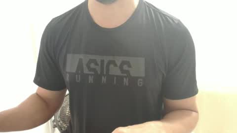 cashmastermuscle77 online show from 01-17-25, 01:03