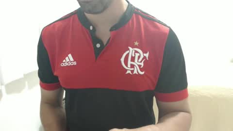 cashmastermuscle77 online show from 01-22-25, 10:15