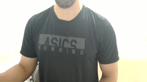 cashmastermuscle77 online show from 01-25-25, 03:41