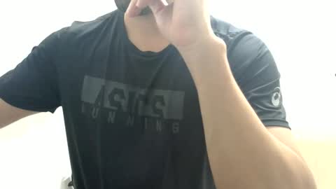 cashmastermuscle77 online show from 01-28-25, 02:00