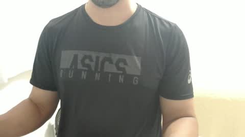 cashmastermuscle77 online show from 01-28-25, 10:45