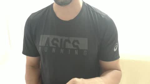 cashmastermuscle77 online show from 02-04-25, 01:59