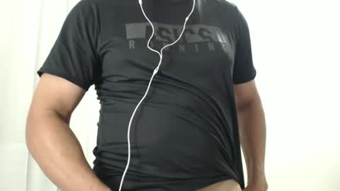 cashmastermuscle77 online show from 02-07-25, 08:31