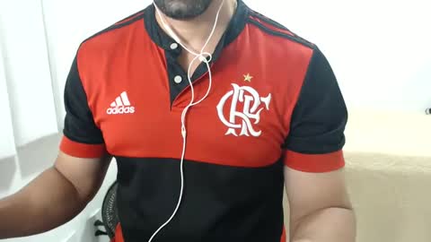 cashmastermuscle77 online show from 02-07-25, 11:34