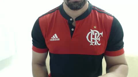 cashmastermuscle77 online show from 09-11-25, 10:26