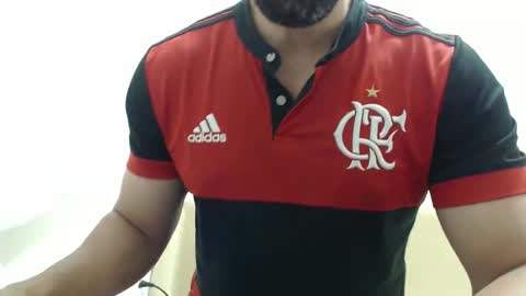 cashmastermuscle77 online show from 09-24-25, 10:29