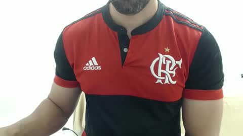 cashmastermuscle77 online show from 10-31-25, 10:38