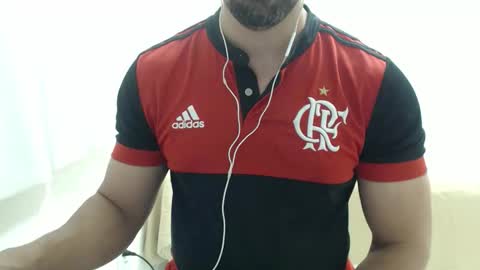 cashmastermuscle77 online show from 11-01-25, 10:01