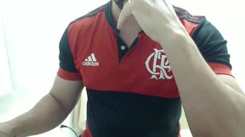 cashmastermuscle77 online show from 11-06-25, 10:32