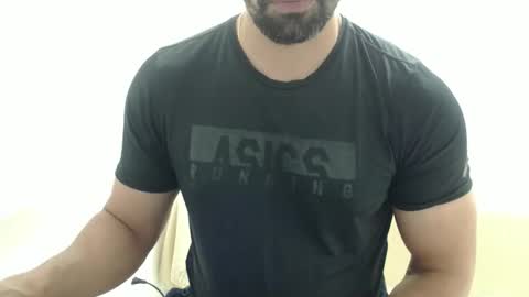 cashmastermuscle77 online show from 11-11-25, 06:08