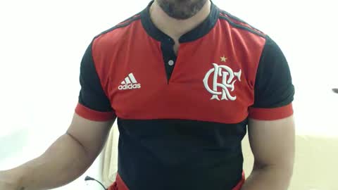 cashmastermuscle77 online show from 11-16-25, 01:49