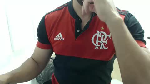 cashmastermuscle77 online show from 11-17-25, 02:01