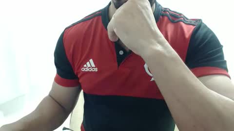 cashmastermuscle77 online show from 12-04-25, 10:46