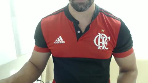 Snapshot of cashmastermuscle77 chatting on 01-09-26, 10:33 cashmastermuscle77 online show from 01-09-26, 10:33