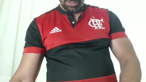 Snapshot of cashmastermuscle77 chatting on 01-11-26, 10:37 cashmastermuscle77 online show from 01-11-26, 10:37