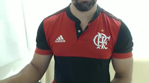 Snapshot of cashmastermuscle77 chatting on 01-12-26, 10:42 cashmastermuscle77 online show from 01-12-26, 10:42