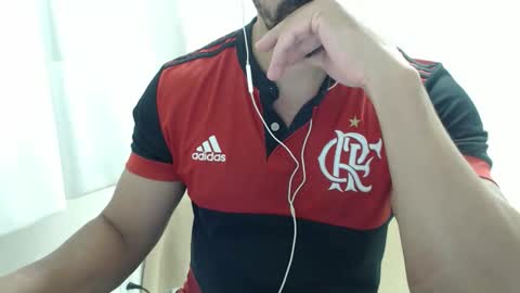 Snapshot of cashmastermuscle77 chatting on 01-12-26, 10:48 cashmastermuscle77 online show from 01-12-26, 10:48