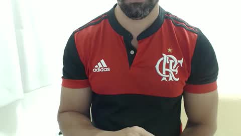 Snapshot of cashmastermuscle77 chatting on 01-13-26, 10:53 cashmastermuscle77 online show from 01-13-26, 10:53