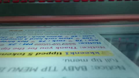 Snapshot of cashmastermuscle77 chatting on 01-18-26, 01:04 cashmastermuscle77 online show from 01-18-26, 01:04