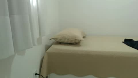 Snapshot of cashmastermuscle77 chatting on 02-02-26, 02:16 cashmastermuscle77 online show from 02-02-26, 02:16