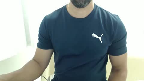 Snapshot of cashmastermuscle77 chatting on 02-03-26, 10:59 cashmastermuscle77 online show from 02-03-26, 10:59