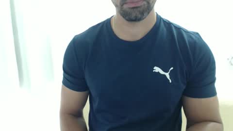 Snapshot of cashmastermuscle77 chatting on 02-08-26, 11:24 cashmastermuscle77 online show from 02-08-26, 11:24