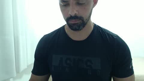 Snapshot of cashmastermuscle77 chatting on 02-13-26, 10:22 cashmastermuscle77 online show from 02-13-26, 10:22