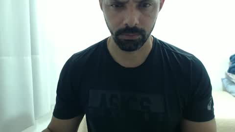 Snapshot of cashmastermuscle77 chatting on 02-15-26, 08:35 cashmastermuscle77 online show from 02-15-26, 08:35