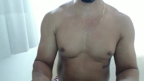 Snapshot of cashmastermuscle77 chatting on 02-22-26, 07:23 cashmastermuscle77 online show from 02-22-26, 07:23