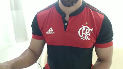 Snapshot of cashmastermuscle77 chatting on 02-23-26, 10:34 cashmastermuscle77 online show from 02-23-26, 10:34