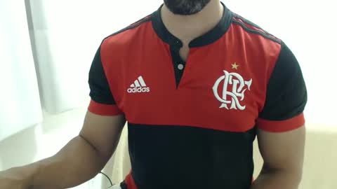 Snapshot of cashmastermuscle77 chatting on 02-23-26, 10:40 cashmastermuscle77 online show from 02-23-26, 10:40