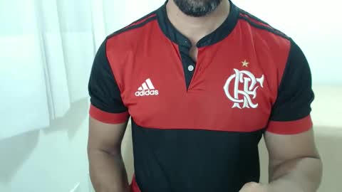 Snapshot of cashmastermuscle77 chatting on 02-25-26, 11:09 cashmastermuscle77 online show from 02-25-26, 11:09