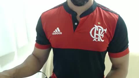 Snapshot of cashmastermuscle77 chatting on 02-25-26, 11:14 cashmastermuscle77 online show from 02-25-26, 11:14