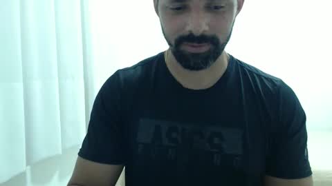 Snapshot of cashmastermuscle77 chatting on 03-01-26, 10:17 cashmastermuscle77 online show from 03-01-26, 10:17