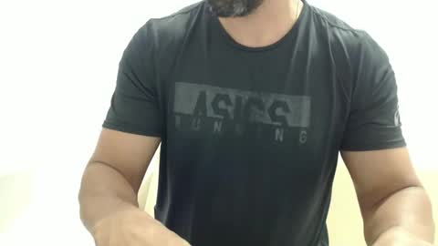 Snapshot of cashmastermuscle77 chatting on 03-02-26, 10:22 cashmastermuscle77 online show from 03-02-26, 10:22