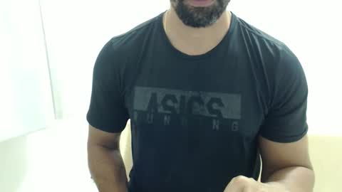 Snapshot of cashmastermuscle77 chatting on 03-02-26, 11:11 cashmastermuscle77 online show from 03-02-26, 11:11