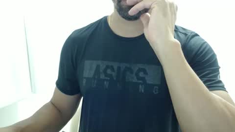 Snapshot of cashmastermuscle77 chatting on 03-03-26, 11:21 cashmastermuscle77 online show from 03-03-26, 11:21