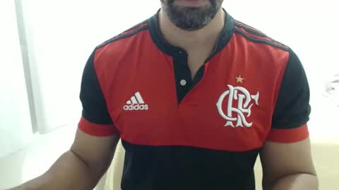 Snapshot of cashmastermuscle77 chatting on 03-08-26, 10:08 cashmastermuscle77 online show from 03-08-26, 10:08