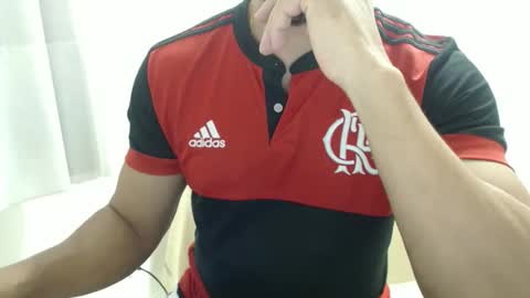 cashmastermuscle77 online show from 04-18-26, 08:53