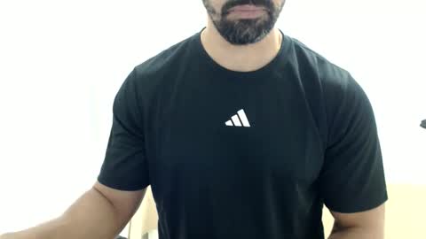 cashmastermuscle77 online show from 06-09-26, 12:28