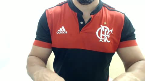 cashmastermuscle77 online show from 06-27-26, 12:22