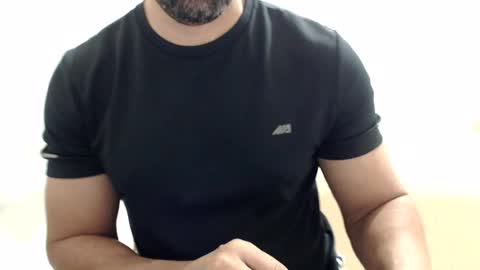 cashmastermuscle77 online show from 07-14-26, 09:36