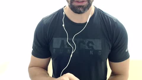 cashmastermuscle77 online show from 07-25-26, 11:19