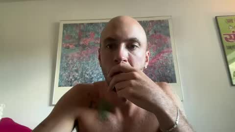 Snapshot of cashmere_cowboy69 chatting on 06-19-26, 10:46 cashmere_cowboy69 online show from 06-19-26, 10:46