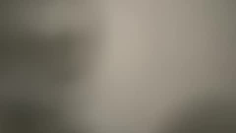 Snapshot of cashoutatl chatting on 11-27-25, 03:14 gideon1301 online show from 11-27-25, 03:14