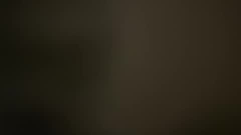 Snapshot of cashoutatl chatting on 02-11-26, 03:00 gideon1301 online show from 02-11-26, 03:00