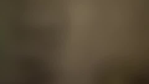 Snapshot of cashoutatl chatting on 05-06-26, 03:02 gideon1301 online show from 05-06-26, 03:02